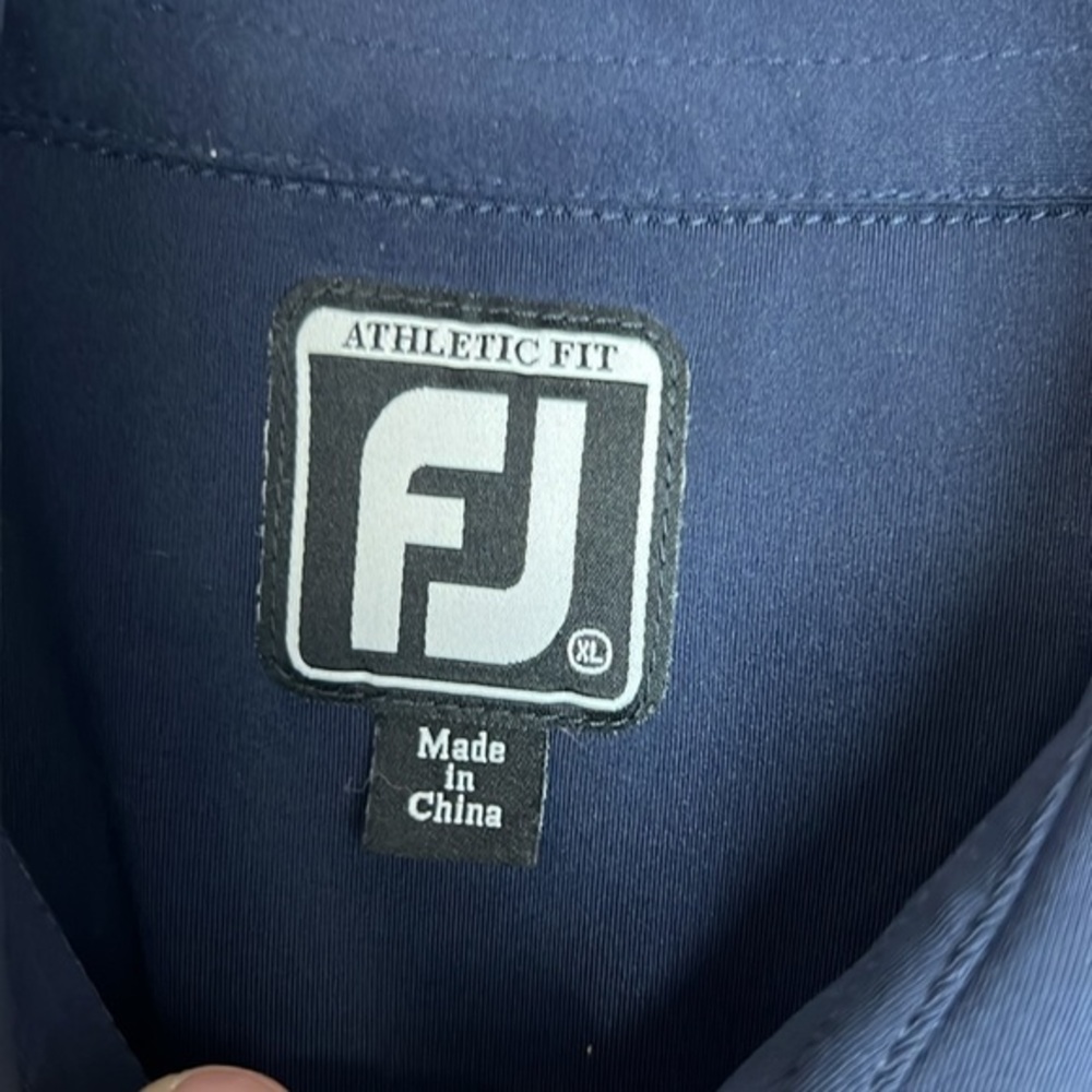 FootJoy‎ - Picture 5 of 8